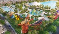 SẮP RA MẮT SIÊU QUẦN THỂ ĐÔ THỊ BIỂN 1.200HA VINHOMES OCEAN PARK 3 - THE CROWN VỊNH BIỂN THƯỢNG LƯU - BỐN MÙA HẠNH PHÚC